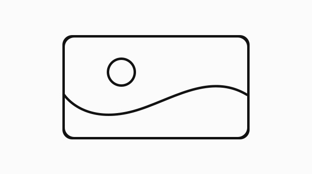 用款申请多次记账如何操作